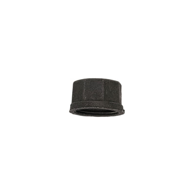 Pipe ACCESSORIES ¾ inch