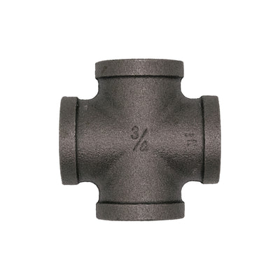 Pipe ACCESSORIES ¾ inch