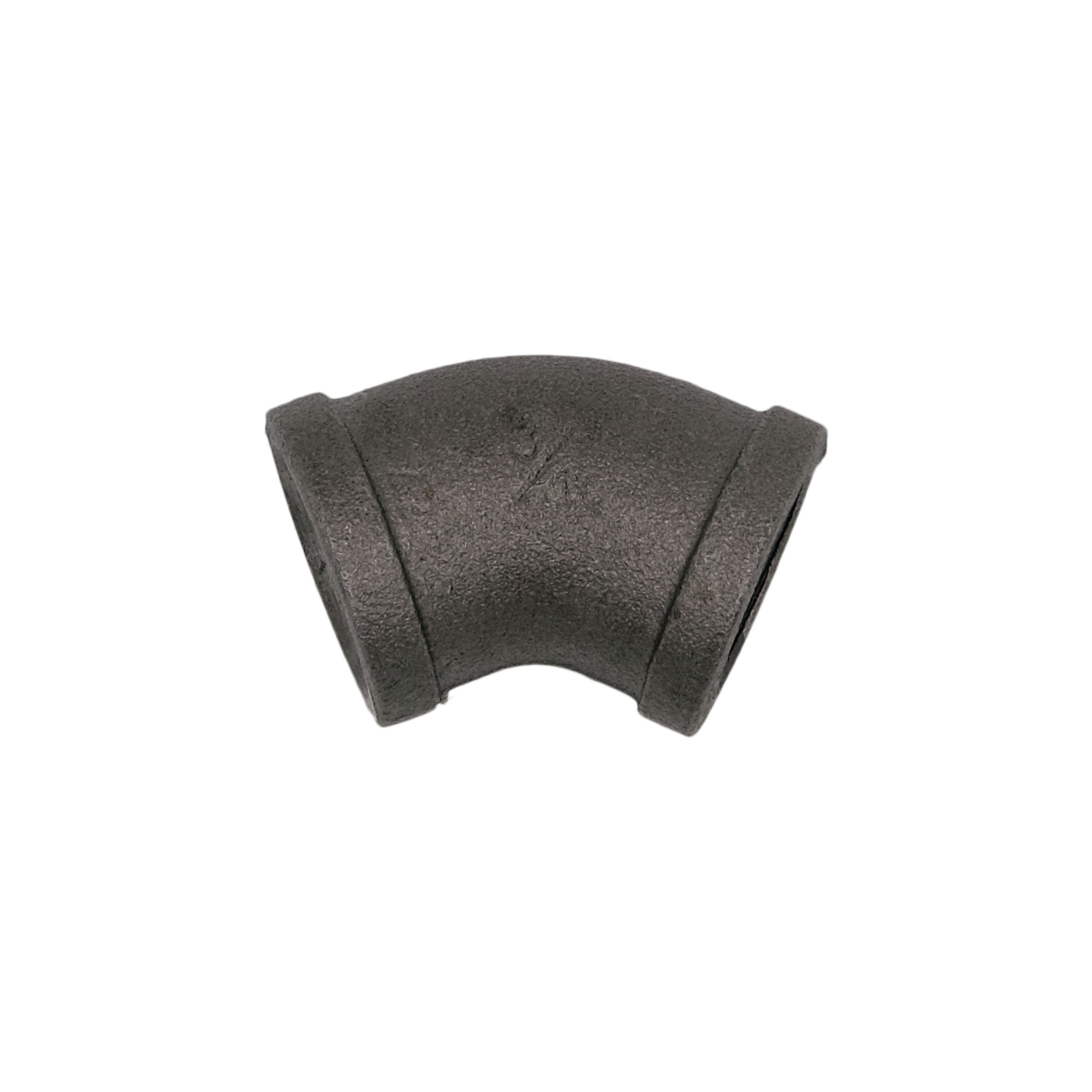 Pipe ACCESSORIES ¾ inch