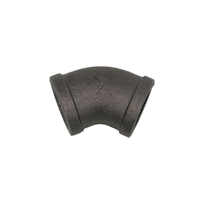 Pipe ACCESSORIES ¾ inch