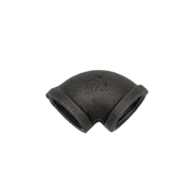Pipe ACCESSORIES ¾ inch