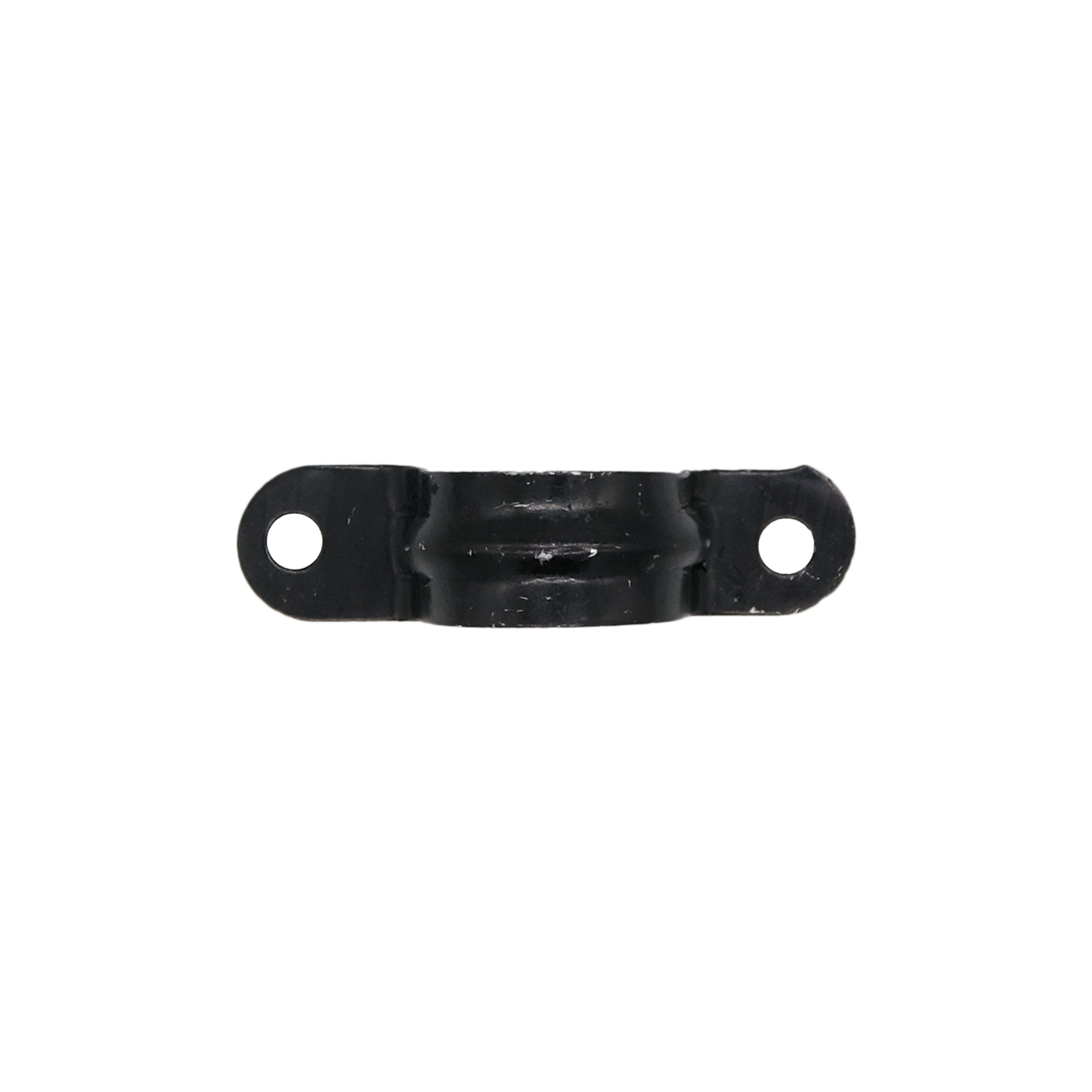 Pipe ACCESSORIES ¾ inch