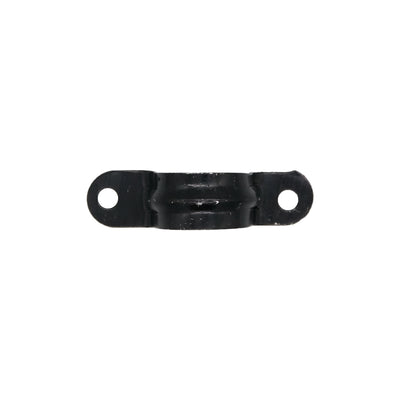 Pipe ACCESSORIES ¾ inch