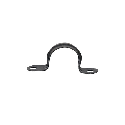 Pipe ACCESSORIES ¾ inch
