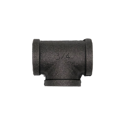 Pipe ACCESSORIES ¾ inch