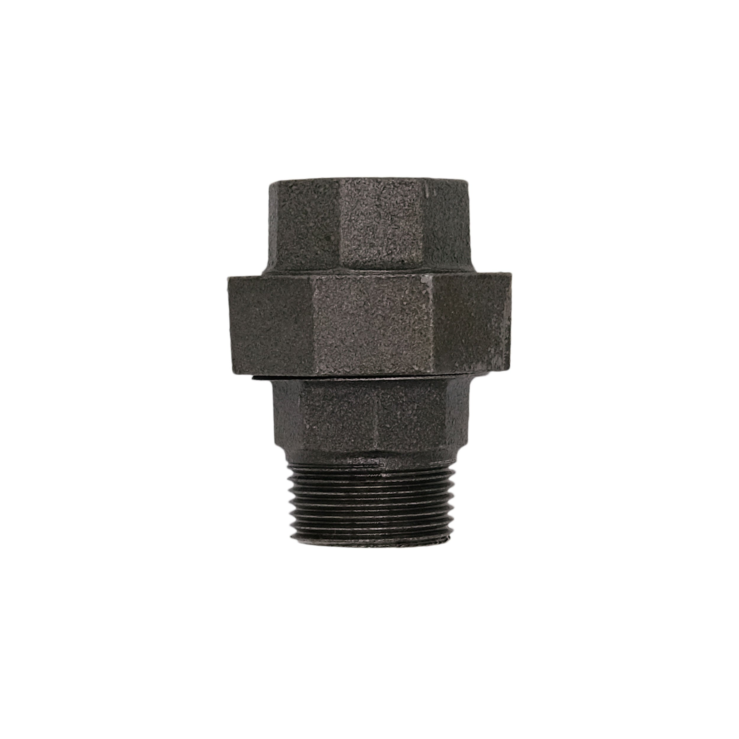 Pipe ACCESSORIES ¾ inch