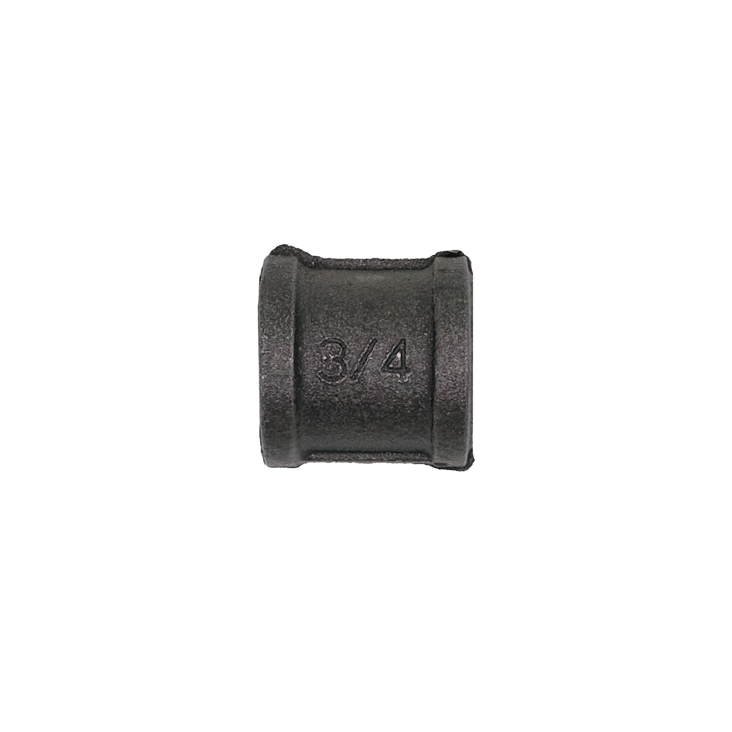 Pipe ACCESSORIES ¾ inch