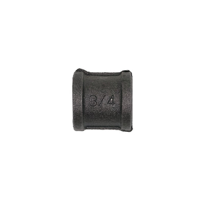Pipe ACCESSORIES ¾ inch